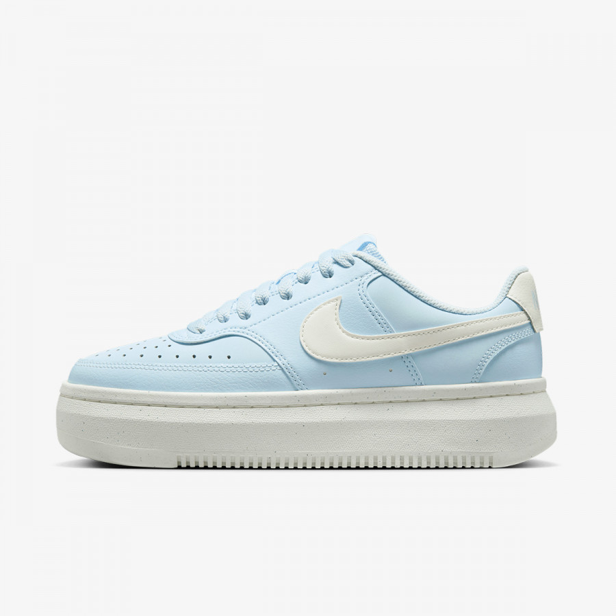 NIKE Superge W NIKE COURT VISION ALTA LTR 