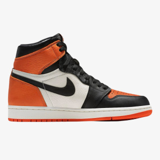 NIKE Superge AIR JORDAN 1 RETRO HI OG RMSTD 