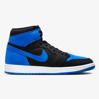 NIKE Superge AIR JORDAN 1 RETRO HI OG RMSTD 