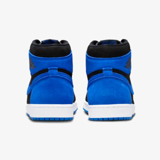 NIKE Superge AIR JORDAN 1 RETRO HI OG RMSTD 