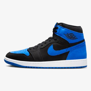 NIKE Superge AIR JORDAN 1 RETRO HI OG RMSTD 
