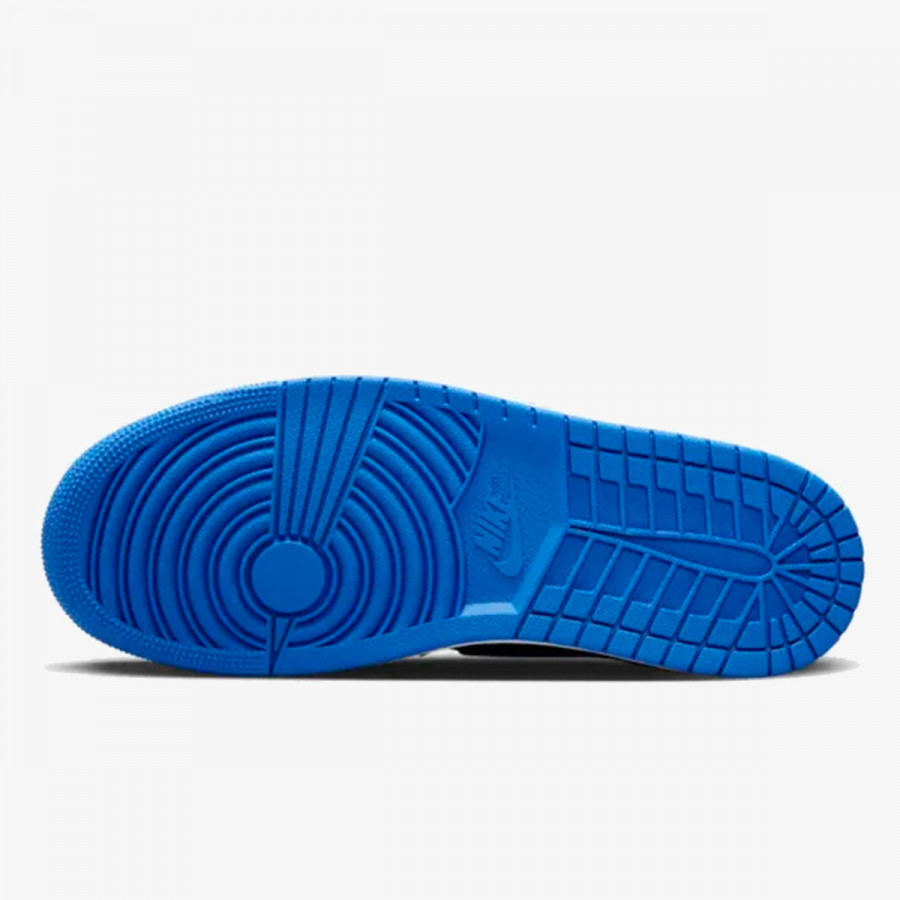 NIKE Superge AIR JORDAN 1 RETRO HI OG RMSTD 