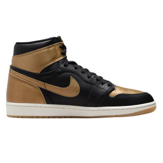 NIKE Superge Air Jordan 1 Retro 