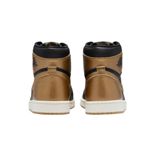 NIKE Superge Air Jordan 1 Retro 