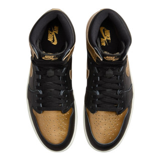 NIKE Superge Air Jordan 1 Retro 
