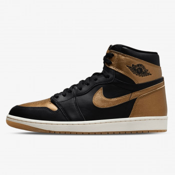 NIKE Superge Air Jordan 1 Retro 