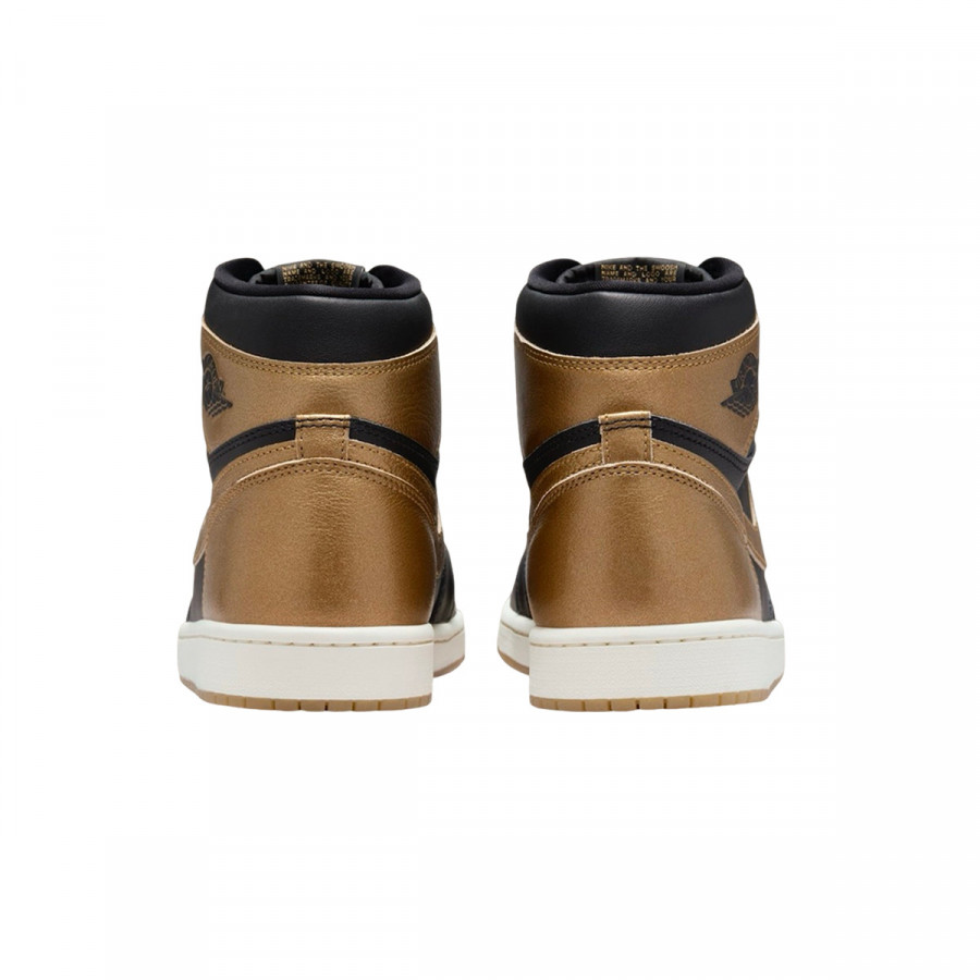 NIKE Superge Air Jordan 1 Retro 