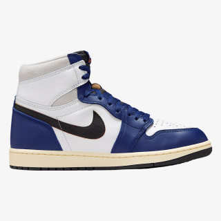 NIKE Superge Air Jordan 1 Retro 