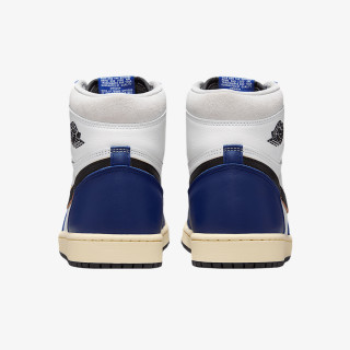 NIKE Superge Air Jordan 1 Retro 