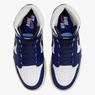 NIKE Superge Air Jordan 1 Retro 