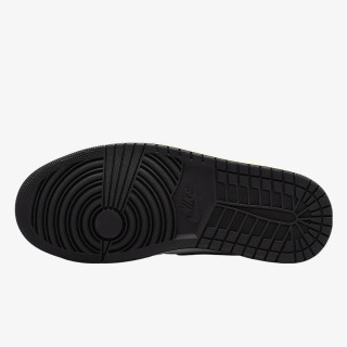 NIKE Superge Air Jordan 1 Retro 