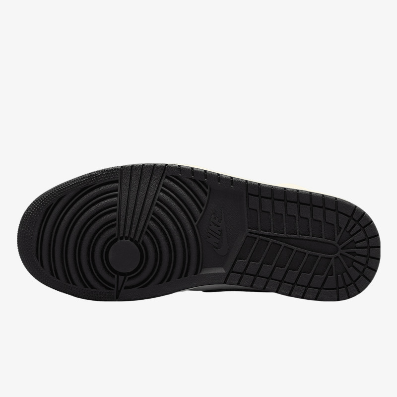 NIKE Superge Air Jordan 1 Retro 