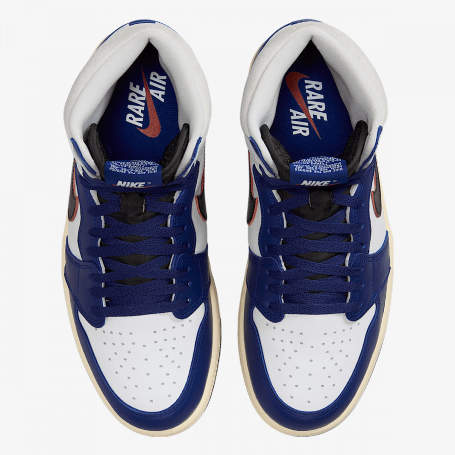 NIKE Superge Air Jordan 1 Retro 