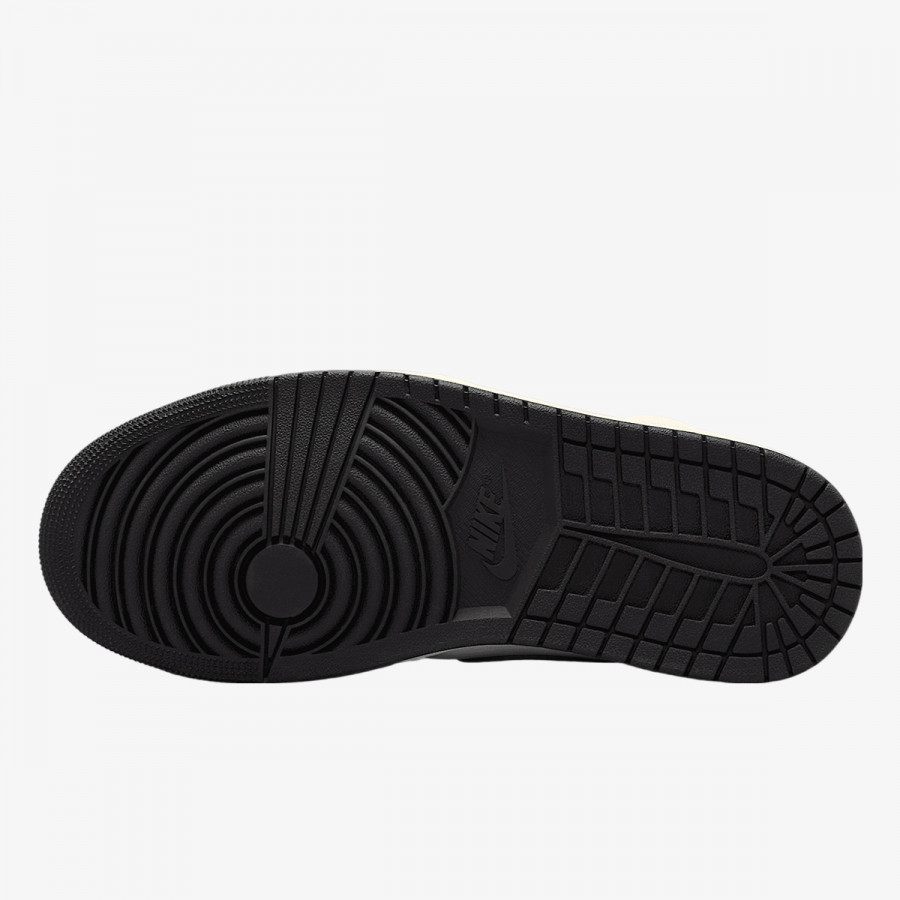 NIKE Superge Air Jordan 1 Retro 