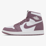 NIKE Superge AIR JORDAN 1 RETRO HI OG RMSTD 