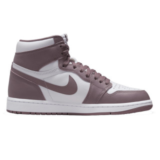 NIKE Superge AIR JORDAN 1 RETRO HI OG RMSTD 