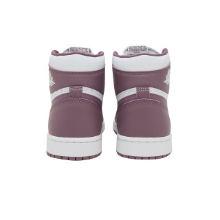 NIKE Superge AIR JORDAN 1 RETRO HI OG RMSTD 