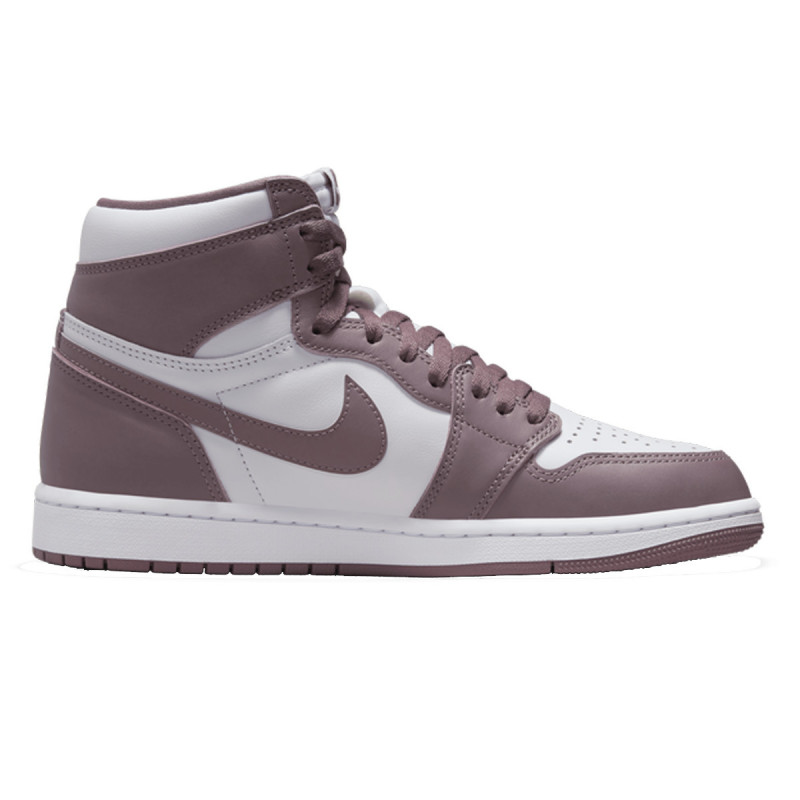 NIKE Superge AIR JORDAN 1 RETRO HI OG RMSTD 