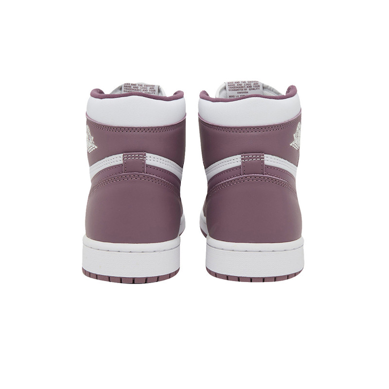 NIKE Superge AIR JORDAN 1 RETRO HI OG RMSTD 