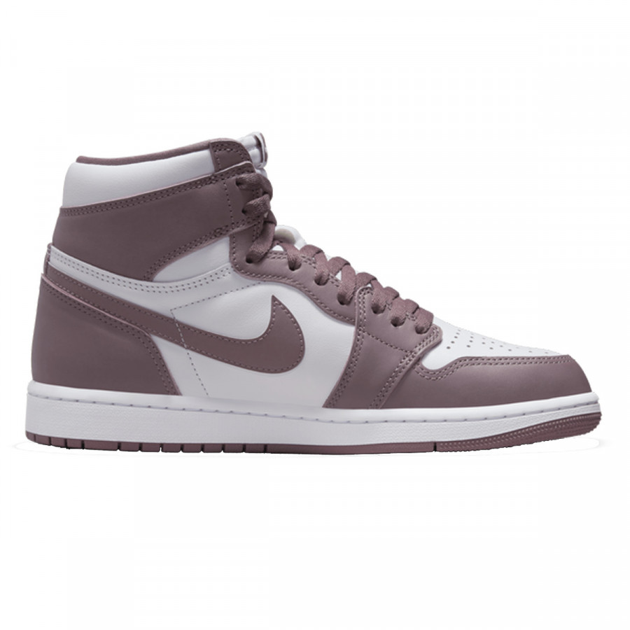 NIKE Superge AIR JORDAN 1 RETRO HI OG RMSTD 