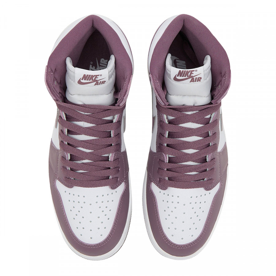 NIKE Superge AIR JORDAN 1 RETRO HI OG RMSTD 