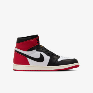 NIKE Superge Air Jordan 1 Retro 