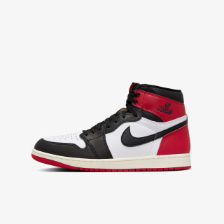 NIKE Superge Air Jordan 1 Retro 