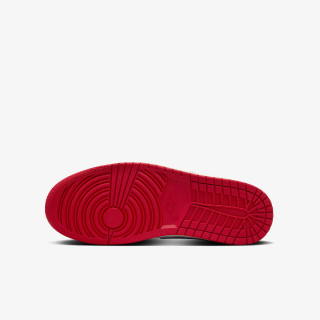 NIKE Superge Air Jordan 1 Retro 