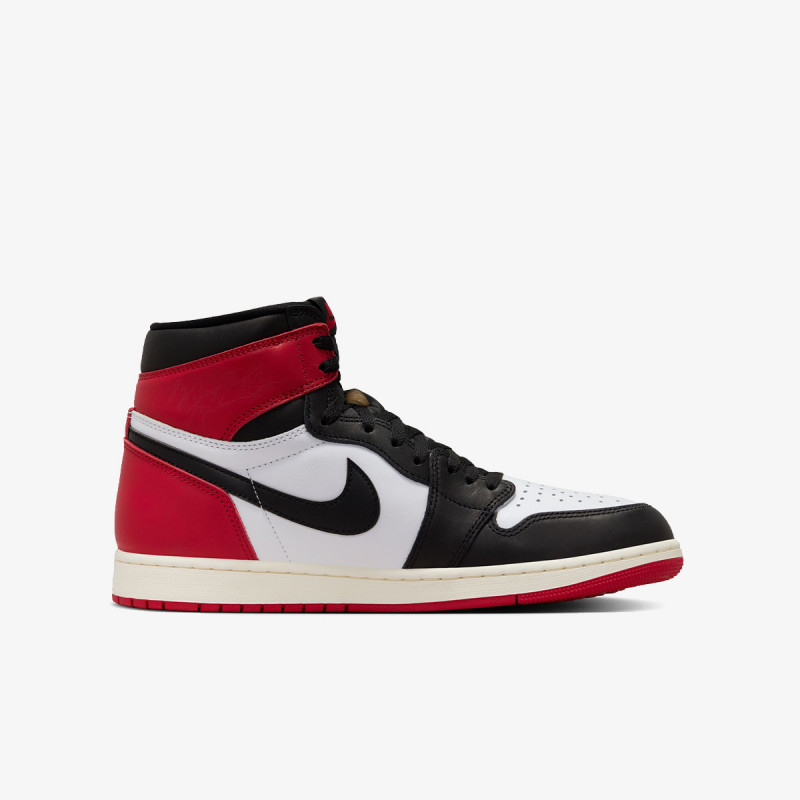 NIKE Superge Air Jordan 1 Retro 
