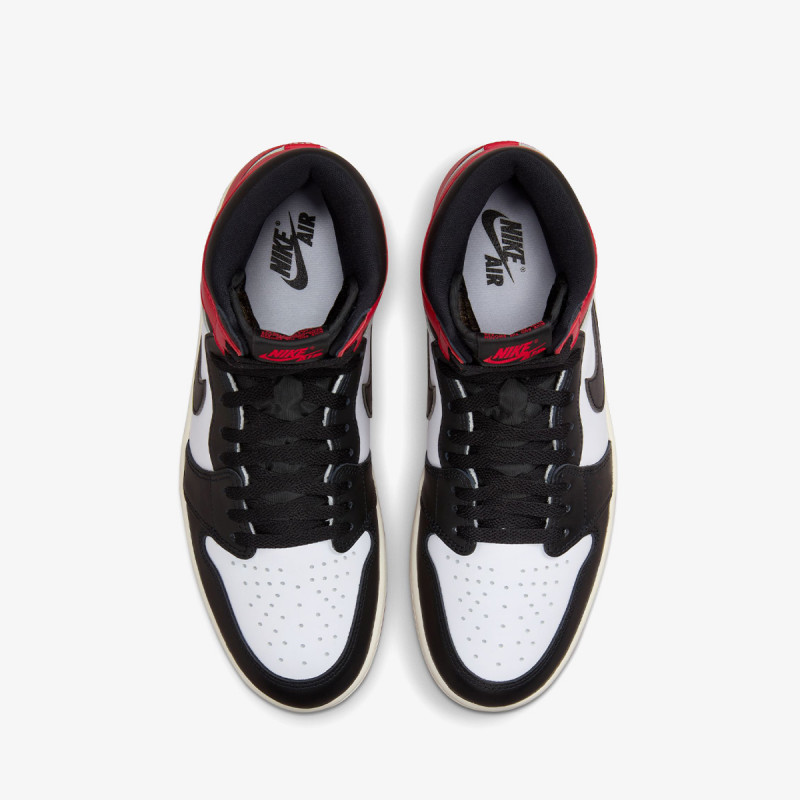 NIKE Superge Air Jordan 1 Retro 
