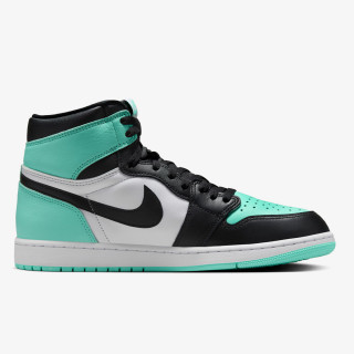 NIKE Superge AIR JORDAN 1 RETRO HI OG RMSTD 