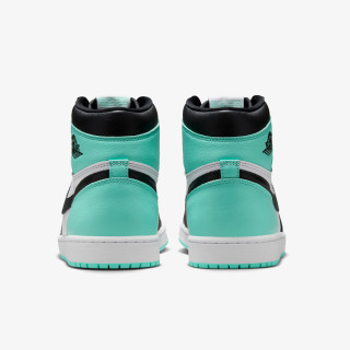 NIKE Superge AIR JORDAN 1 RETRO HI OG RMSTD 