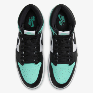 NIKE Superge AIR JORDAN 1 RETRO HI OG RMSTD 