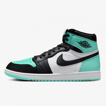 NIKE Superge AIR JORDAN 1 RETRO HI OG RMSTD 
