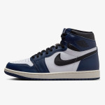 NIKE Superge Air Jordan 1 Retro 