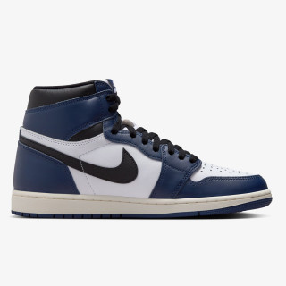NIKE Superge Air Jordan 1 Retro 