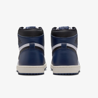 NIKE Superge Air Jordan 1 Retro 