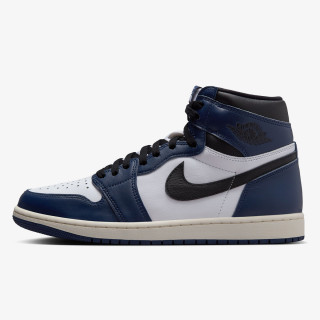 NIKE Superge Air Jordan 1 Retro 