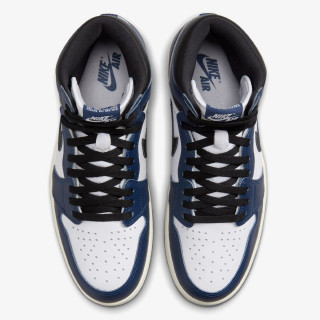 NIKE Superge Air Jordan 1 Retro 
