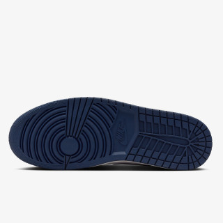 NIKE Superge Air Jordan 1 Retro 
