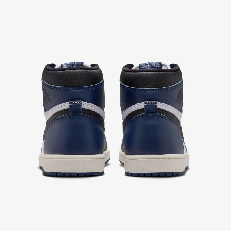 NIKE Superge Air Jordan 1 Retro 