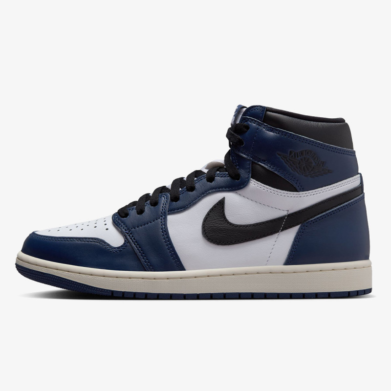 NIKE Superge Air Jordan 1 Retro 