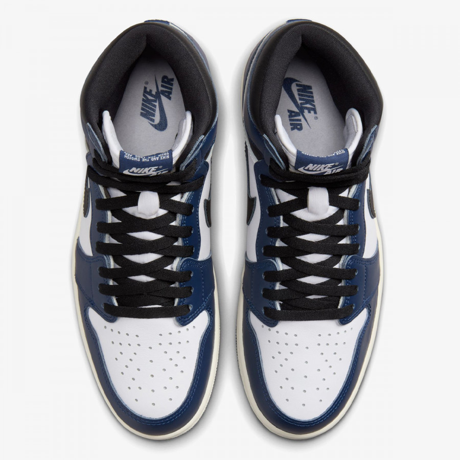 NIKE Superge Air Jordan 1 Retro 