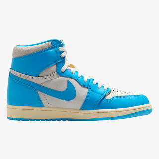 NIKE Superge Air Jordan 1 Retro 