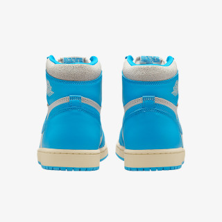 NIKE Superge Air Jordan 1 Retro 