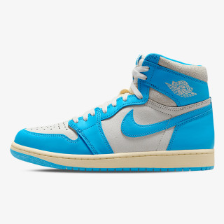 NIKE Superge Air Jordan 1 Retro 