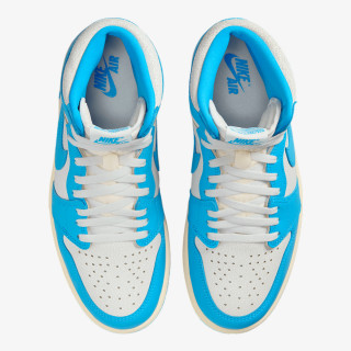 NIKE Superge Air Jordan 1 Retro 