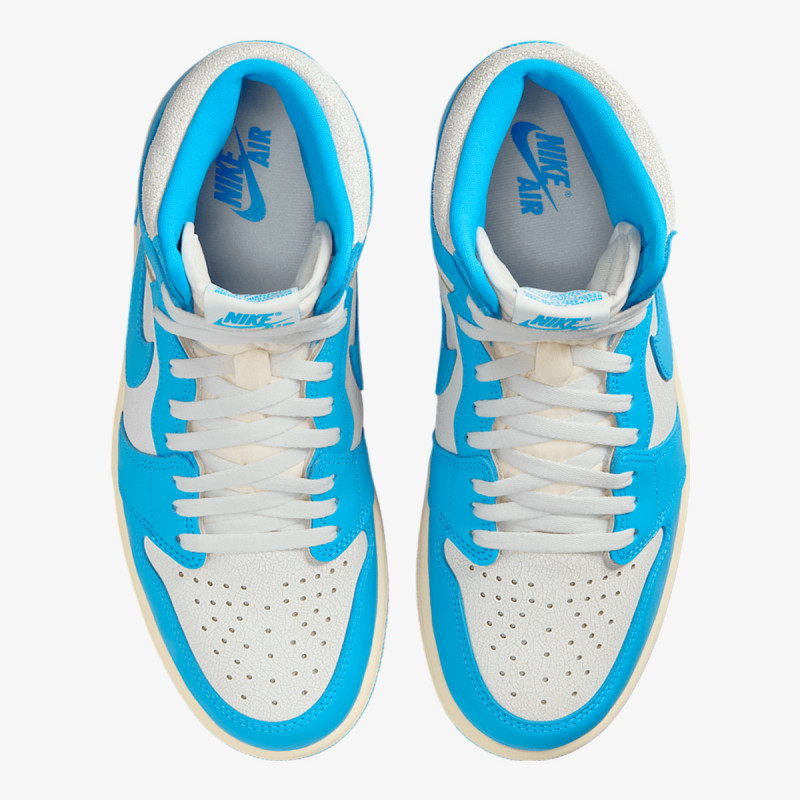 NIKE Superge Air Jordan 1 Retro 