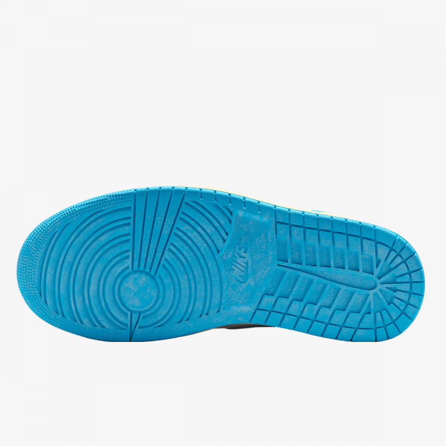 NIKE Superge Air Jordan 1 Retro 