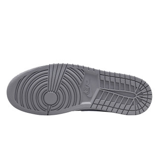 NIKE Superge AIR JORDAN 1 RETRO HI OG RMSTD 